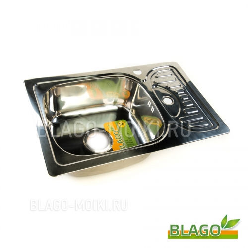  Blago-Original Lavina  (660420)