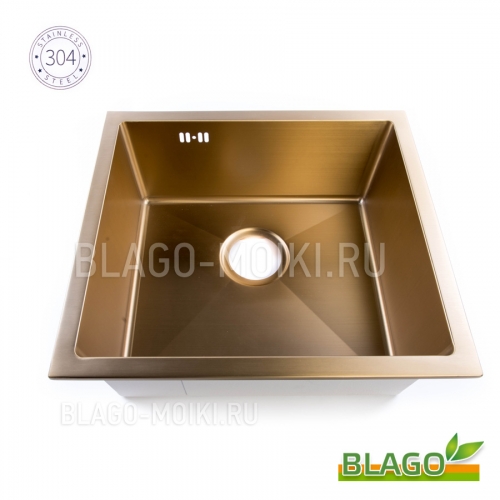  Blago SUN 480480   308  