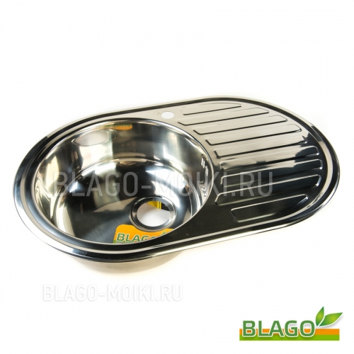  Blago-Original OVAL (   770500)