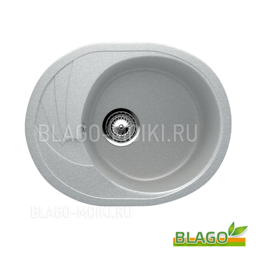 Мойка 403_310_73