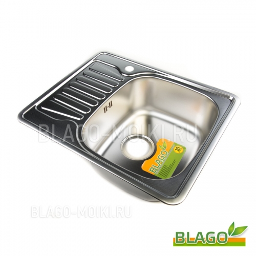  Blago-Original Maria DECOR (580480)